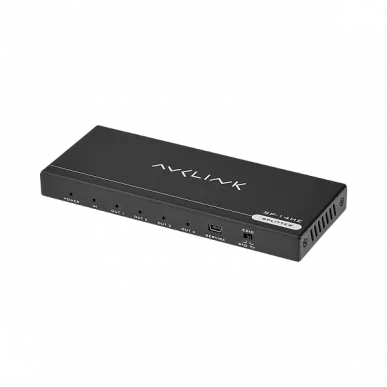 HDMI сплиттер AVCLINK SP-14HE